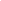sitemap.xml
